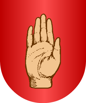 ESCUDO ALEATORIO